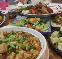 Shang Court Chinese Restaurant - St Kilda Accommodation