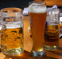 The Valley Tavern - St Kilda Accommodation