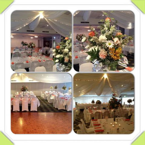 North Mackay Bowls Club - St Kilda Accommodation 0