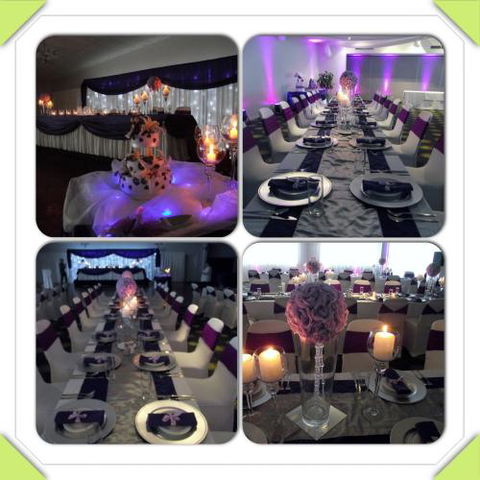 North Mackay Bowls Club - St Kilda Accommodation 1