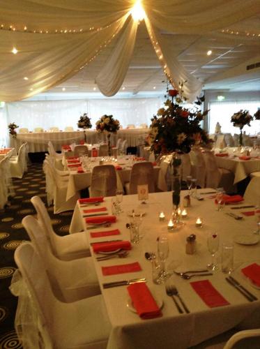 North Mackay Bowls Club - St Kilda Accommodation 2