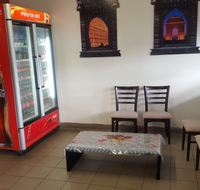 Masala Indian Cuisine Andergrove - St Kilda Accommodation