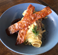 The Beet - St Kilda Accommodation