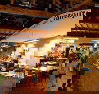 Antojitos Newcastle - St Kilda Accommodation