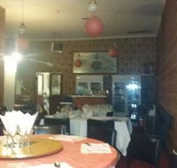 Hong Sing Chinese Restaurant - St Kilda Accommodation