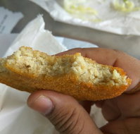 Singleton Chicken Spot - St Kilda Accommodation