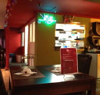 Vietking - St Kilda Accommodation