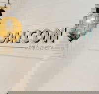 Balcony Bar  Restaurant - St Kilda Accommodation