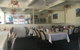 Far East Chinese Restaurant - thumb 0