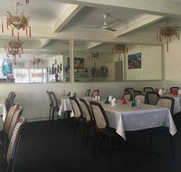 Far East Chinese Restaurant - St Kilda Accommodation