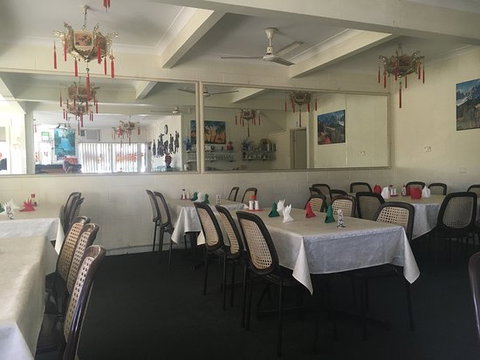 Far East Chinese Restaurant - St Kilda Accommodation 0