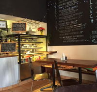 The Chopping Block - St Kilda Accommodation