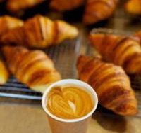 Top Shop - St Kilda Accommodation