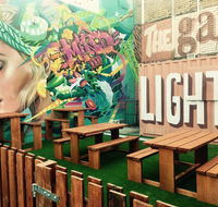 Village Bicycle Noosa - St Kilda Accommodation