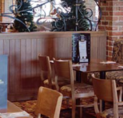 Harrigans Irish Pub - St Kilda Accommodation
