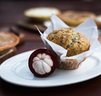 Julaymba Restaurant  Gallery - St Kilda Accommodation