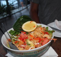 Orient Express - St Kilda Accommodation