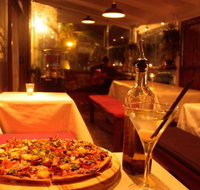 Pizza Paradiso - St Kilda Accommodation