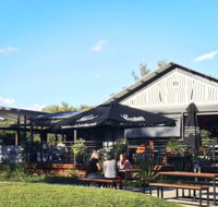 The Sun Bistro - St Kilda Accommodation