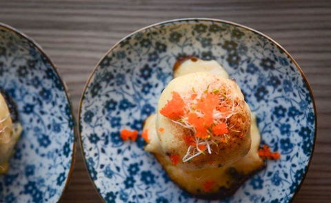 Seagate Bistro - St Kilda Accommodation 0