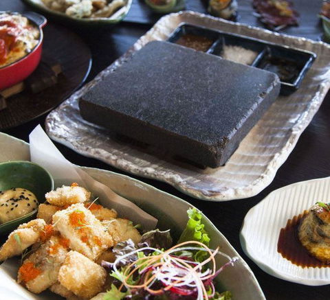 Seagate Bistro - St Kilda Accommodation 10