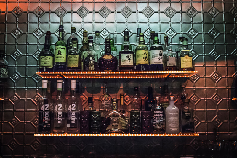 Chirn Park QLD St Kilda Accommodation