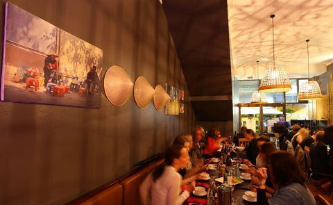 I Love Pho Crows Nest - St Kilda Accommodation 24