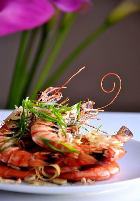 I Love Pho Crows Nest - St Kilda Accommodation 26