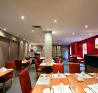 Stockmans Restaurant - St Kilda Accommodation