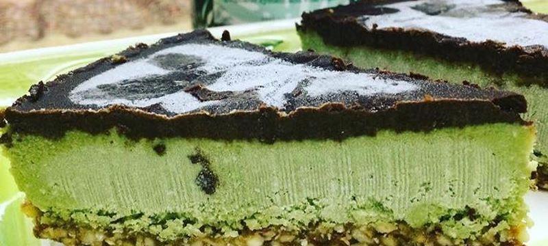 Nobby Beach QLD St Kilda Accommodation