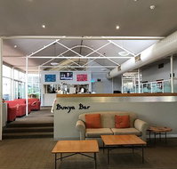 Bunya Bar - St Kilda Accommodation