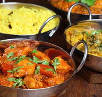 Dawat The Invitation