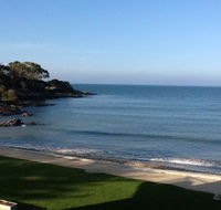 Mrs Jones Restaurant Bar Lounge - St Kilda Accommodation