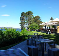 Peppermint Bay - St Kilda Accommodation