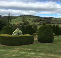 Villarett Gardens - St Kilda Accommodation