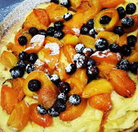 White Rabbit Gourmet