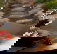 D's Authentic Japanese - St Kilda Accommodation