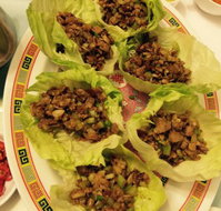 Lotus Court Connolly Chinese Restaurant - St Kilda Accommodation