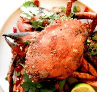 Beaudesert Cafe  Mangiamo Italian - St Kilda Accommodation
