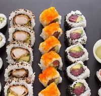 La Vita Cafe Ristorante - St Kilda Accommodation