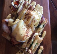 Soho on Darby - St Kilda Accommodation