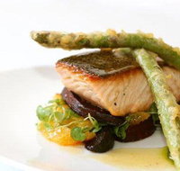 Success Thai - St Kilda Accommodation