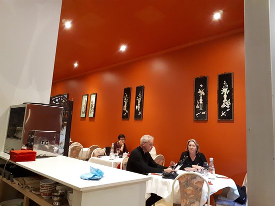 Edgewater WA St Kilda Accommodation