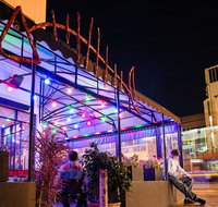 Clancy's Fish Pub Canning Bridge - St Kilda Accommodation