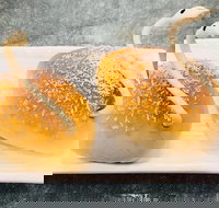 Emperor's Kitchen Cannington - St Kilda Accommodation