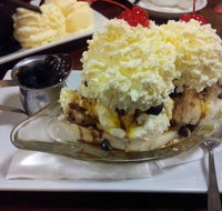 Fast Eddy's - St Kilda Accommodation