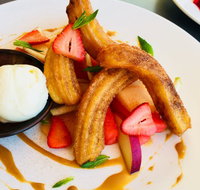 Jezebelle - St Kilda Accommodation