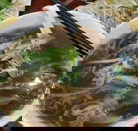 Phoever Vietnamese Cuisine - St Kilda Accommodation