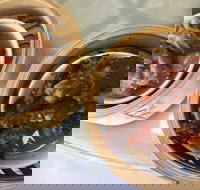 Pinn's Palace - St Kilda Accommodation