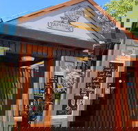 Taphouse Mulberry Estate - St Kilda Accommodation